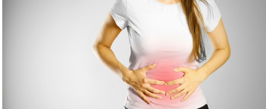 Blog - What are probiotics