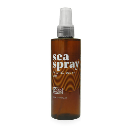 Sea Spray (200 ml)