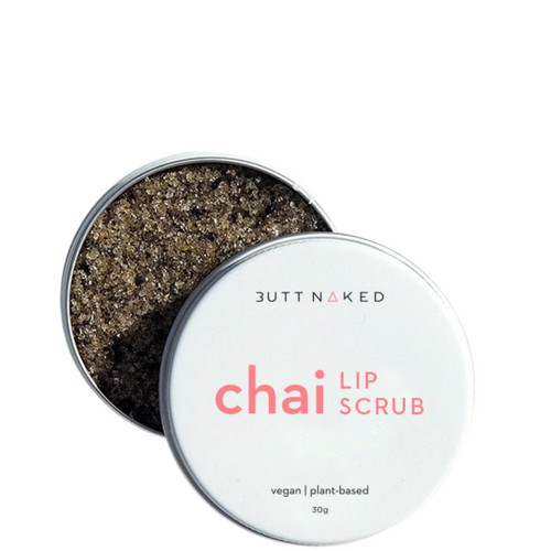 Chai Lip Scrub (30 g)