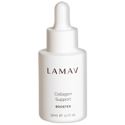 La Mav Collagen Support (30 ml)