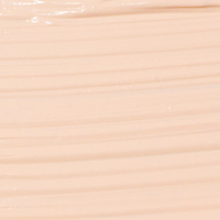 Beige Light