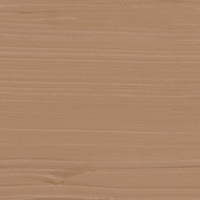 Natural Beige