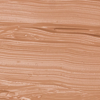 Natural Tan