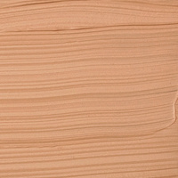 Warm Beige