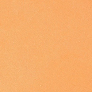 Sandstone