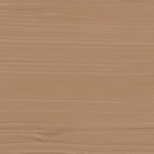 Natural Beige
