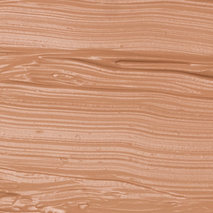 Natural Tan