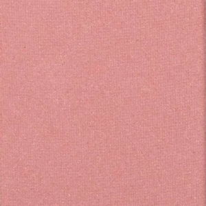 Beauty ID Refill Blush Rose Please