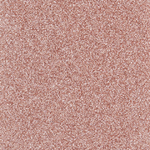 Rose Illuminance