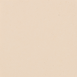 Beauty ID Palette Eyeshadow Refill Whipped Cream