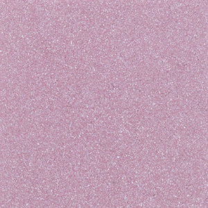 Prismatic Pink