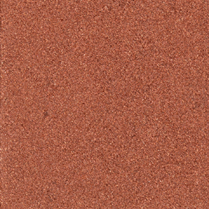 Rusty Copper