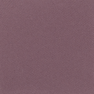 Matte Plum
