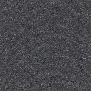 Pearl Onyx