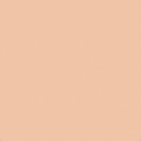 Apricot