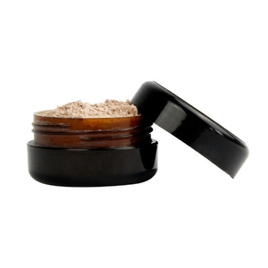Black Chicken Remedies Cacao Revelation Natural Face Mask Mini (3 g)