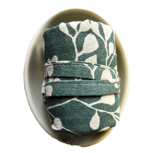 Cotton Reusable Hampi Bag Gum