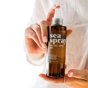 Sea Spray (200 ml)