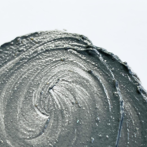 Incredibly Clear Charcoal Lemonade Facial Scrub (118 g)