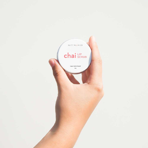 Chai Lip Scrub (30 g)