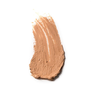 Arnica Concealer Caramel (5 g)