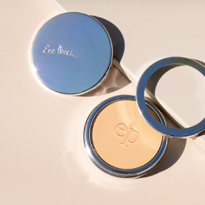 Ere Perez Corn Translucent Powder (7 g)