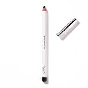 Jojoba Eye Pencil Black (1.1 g)