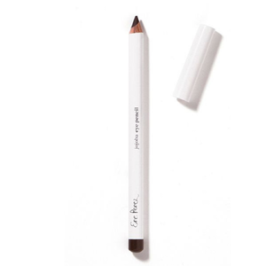 Jojoba Eye Pencil Earth (1.1 g)