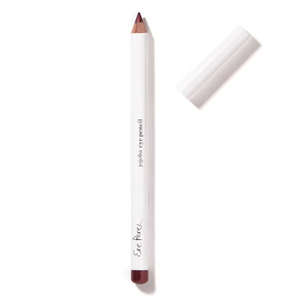 Jojoba Eye Pencil Copper (1.1 g)