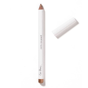 Jojoba Eye Pencil Gold (1.1 g)