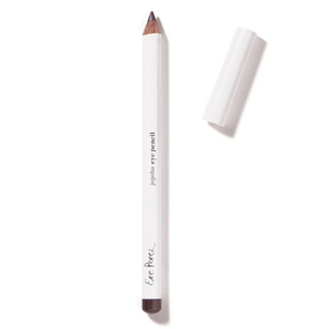 Jojoba Eye Pencil Stone (1.1 g)