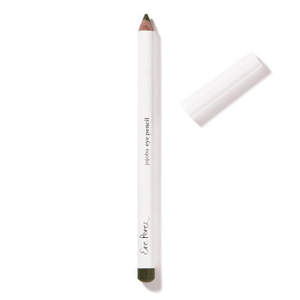 Jojoba Eye Pencil Forest (1.1 g)