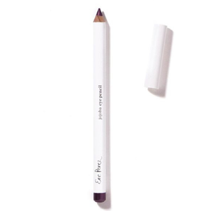 Jojoba Eye Pencil Agate (1.1 g)