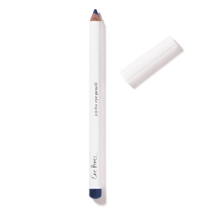 Jojoba Eye Pencil Opal (1.1 g)