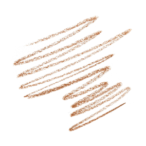 Almond Brow Pencil Polished (1.1 g)