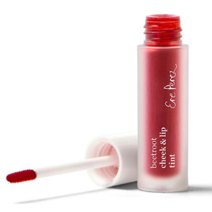 Beetroot Cheek & Lip Tint Joy (4.5 ml)