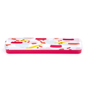 Carry Your Cutlery Colour Splash