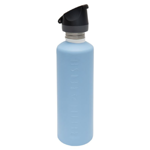 Single Wall Active Bottle Surf (750 ml)