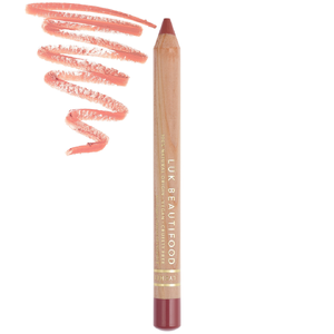 Natural Lipstick Crayon Lychee Sorbet (3 g)