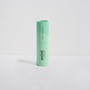 Mint Lip Balm (7 g)