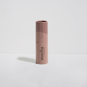 Mocha Lip Balm (7 g)