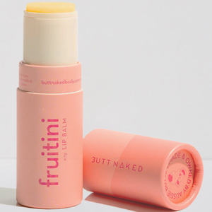 Fruitini Lip Balm (7 g)
