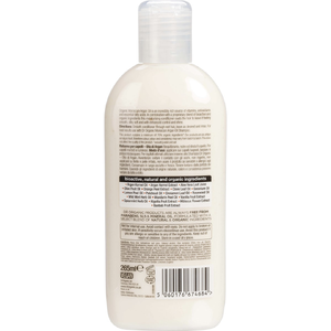 Conditioner Moroccan Argan Oil (265 ml)
