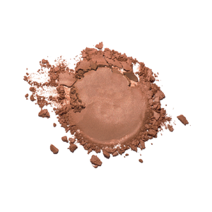 Bronzer (14 g)
