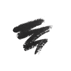 Eyeliner Pencil Perfect Black