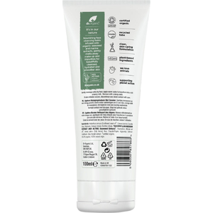 Ageless Cleansing Balm Seaweed (100 ml)