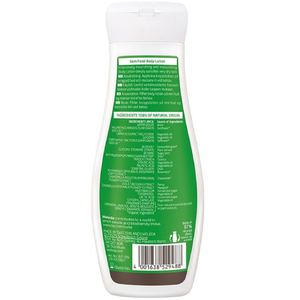 Skin Food Body Lotion (200 ml)