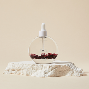 Luxe Aromatherapy & Wellness Collection