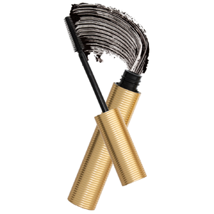 Mitzi Mascara