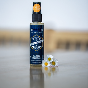 Deo Spray (75 ml)